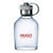 75 ml